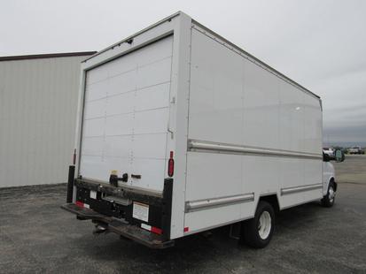 gmc savana cutaway 2021 7GZ37TC7XMN010582 image gmc savana cutaway 2021 7GZ37TC7XMN010582 image